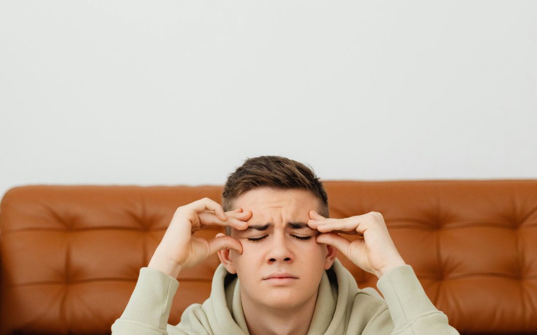 l'intérêt du neurofeedback en période d'examens